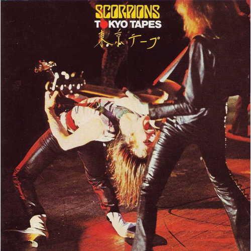 234c2-scorpions