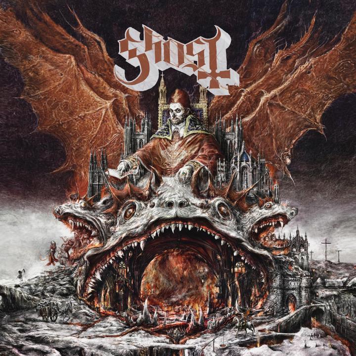 GHOST PREQUELLE.jpg