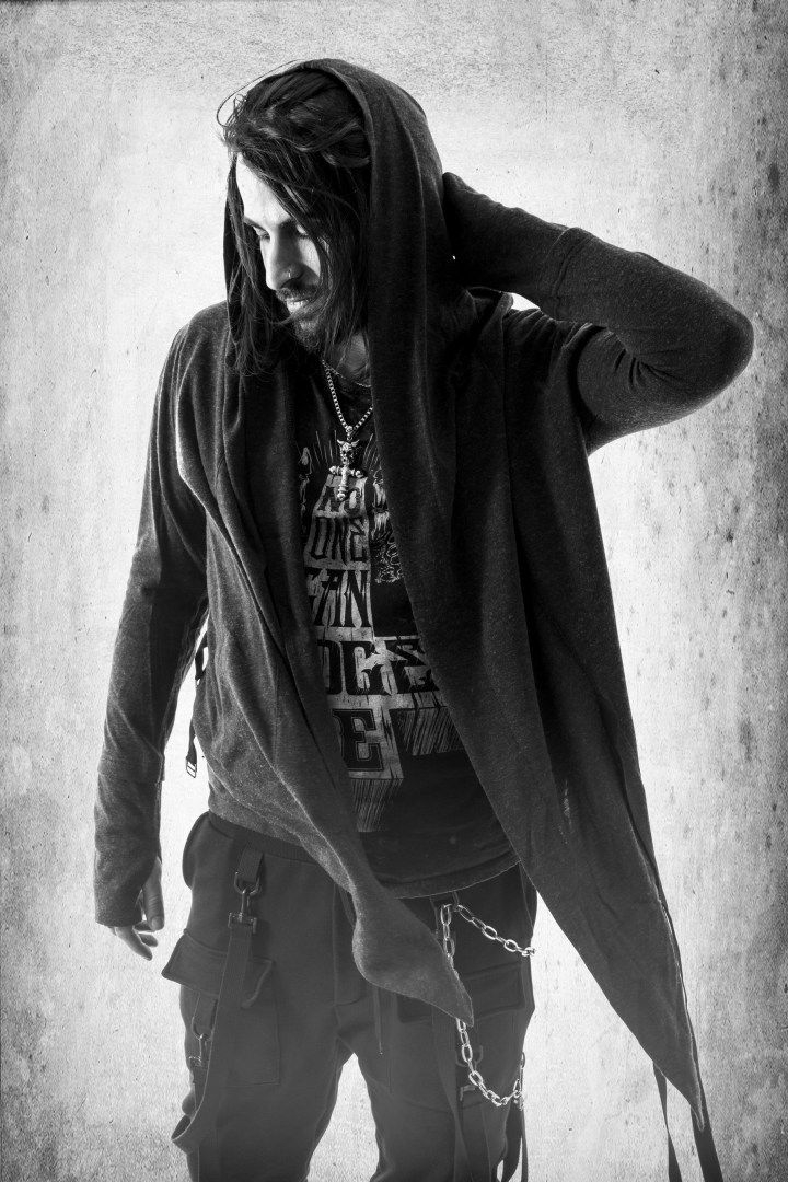 _MG_4529PROFIL reduit.jpg