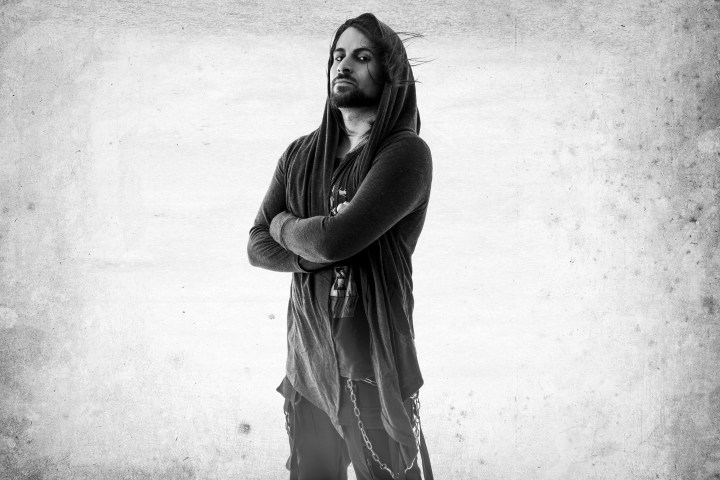 _MG_4600ADRIAN reduit.jpg