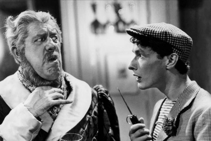 31562318_10155920664438692_1330164879243345920_n