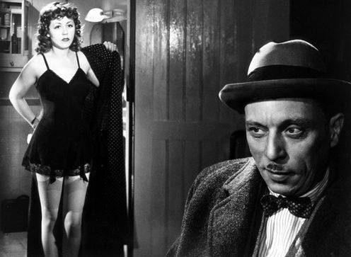 31563629_10155920664368692_2488592909880786944_n