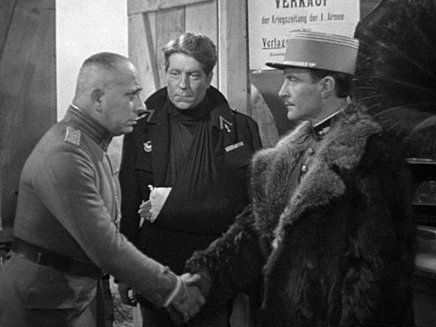 31659923_10155920664388692_4448132345240748032_n