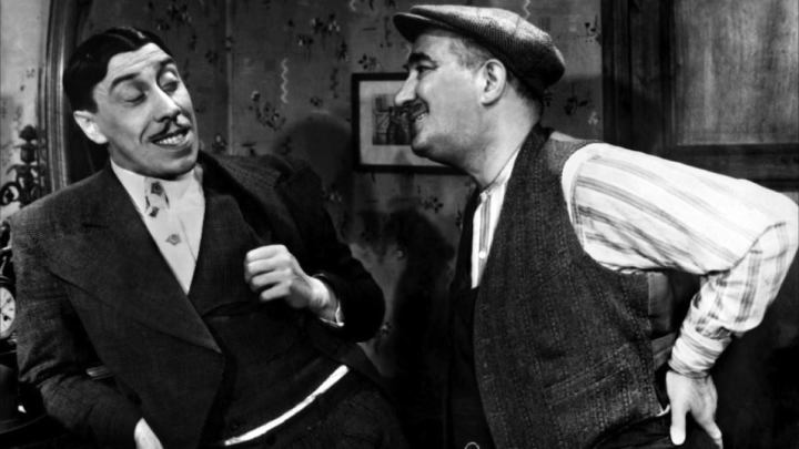 31670021_10155920664413692_1049194994981666816_n