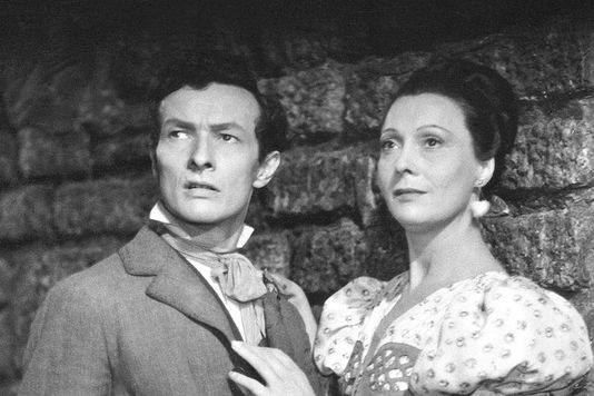 31714882_10155920664383692_8196382619793883136_n