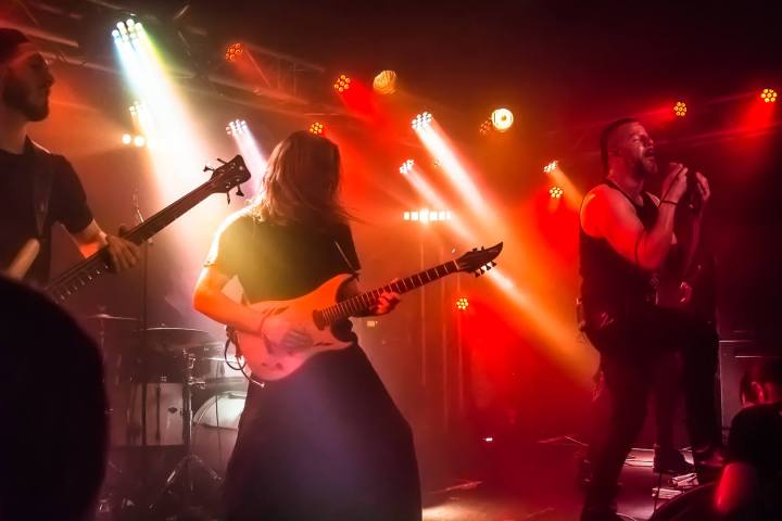 32187155_10156322106854084_6950706155354062848_n