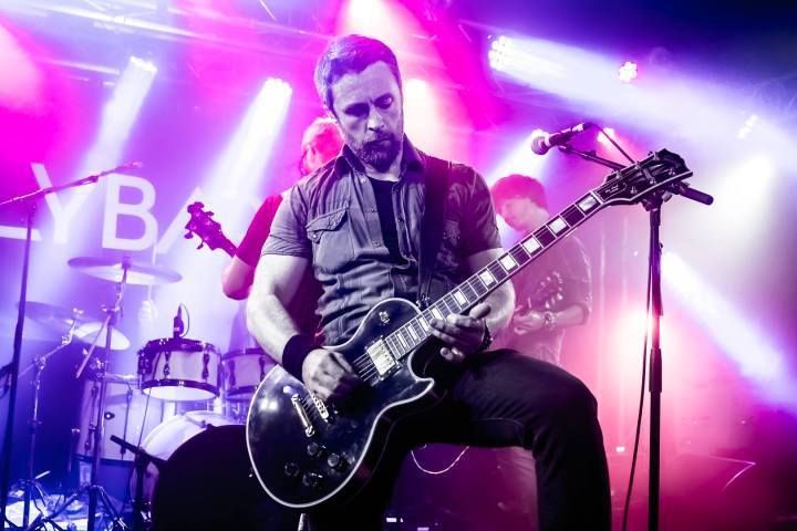 32187208_10156322107039084_4723215298218426368_n