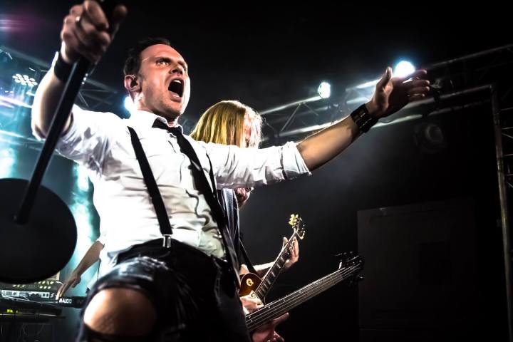 32191891_10156322106894084_77699359998738432_n