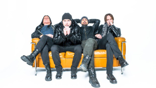 conceptionapril2018_638