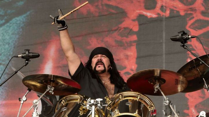 vinnie-paul-pantera