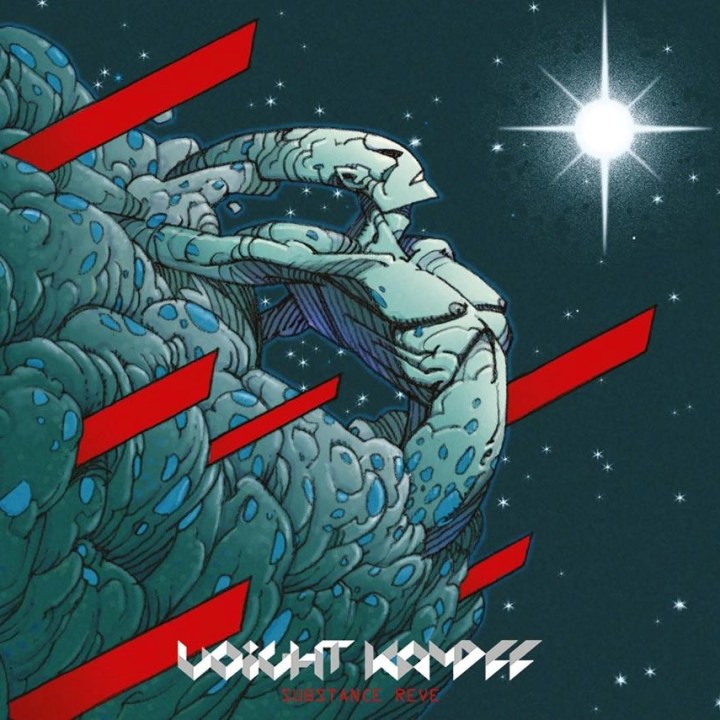 VoightKampff_2018_SubstanceReve_cover