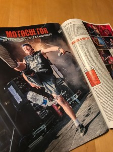 motocultor 2018 rock hard