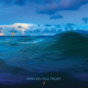 papa-roach-who-do-you-trust-album-cover