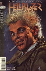 anselmo5 hellblazer