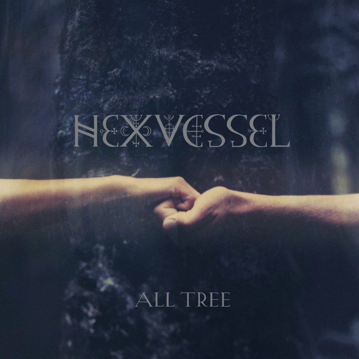 HEXVESSEL
