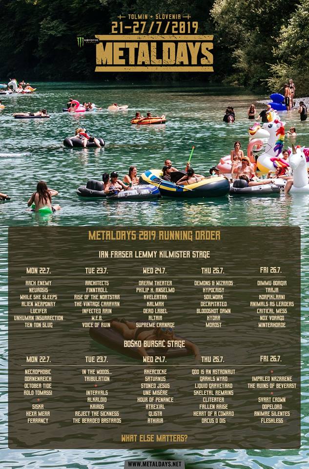 metaldays4