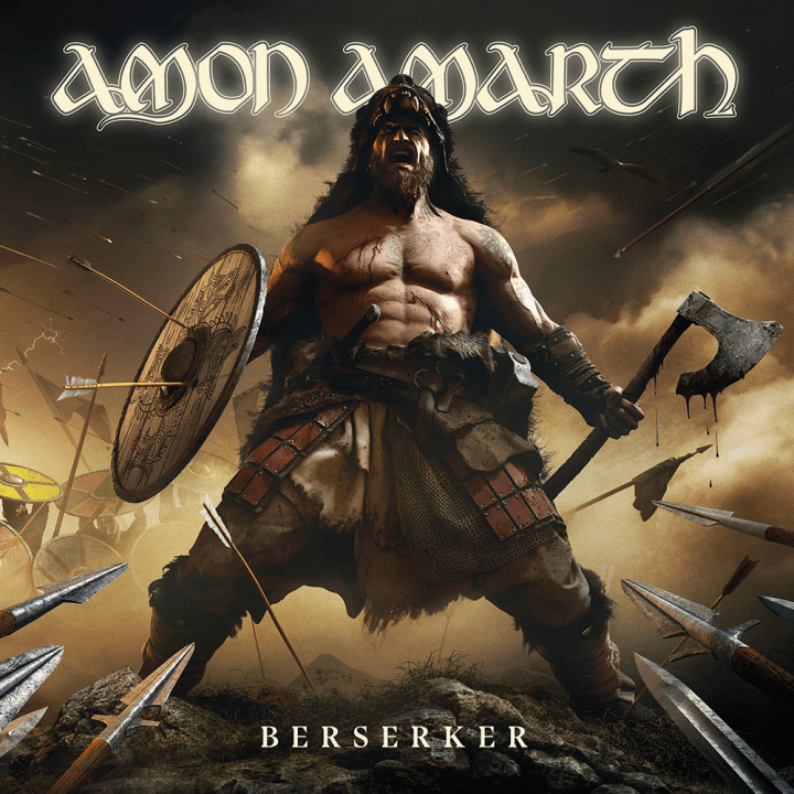 Amon-Amarth-Berserker