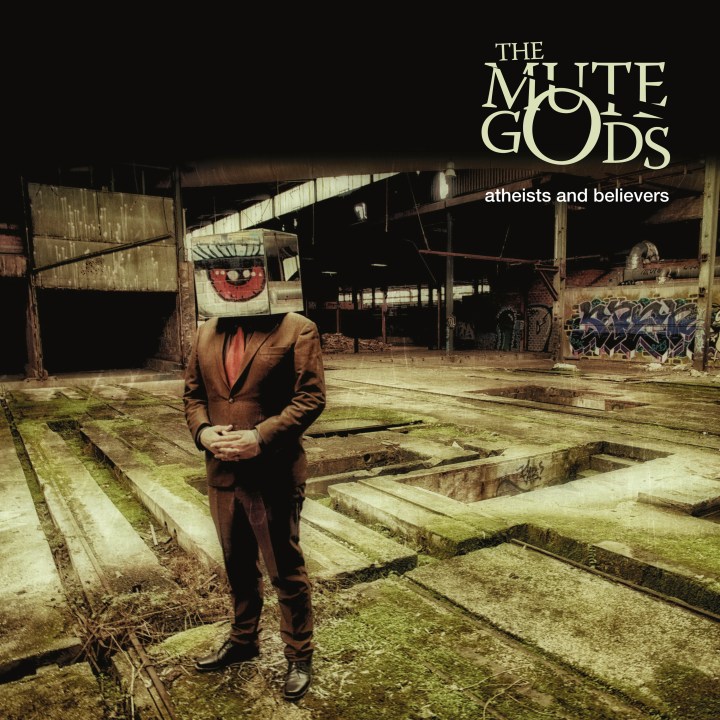 The_Mute_Gods_-_Cover_2019