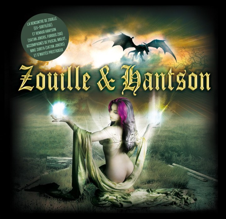 Zouille-Hantson-cover