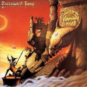 Borrowed_Time_By_Diamond_Head