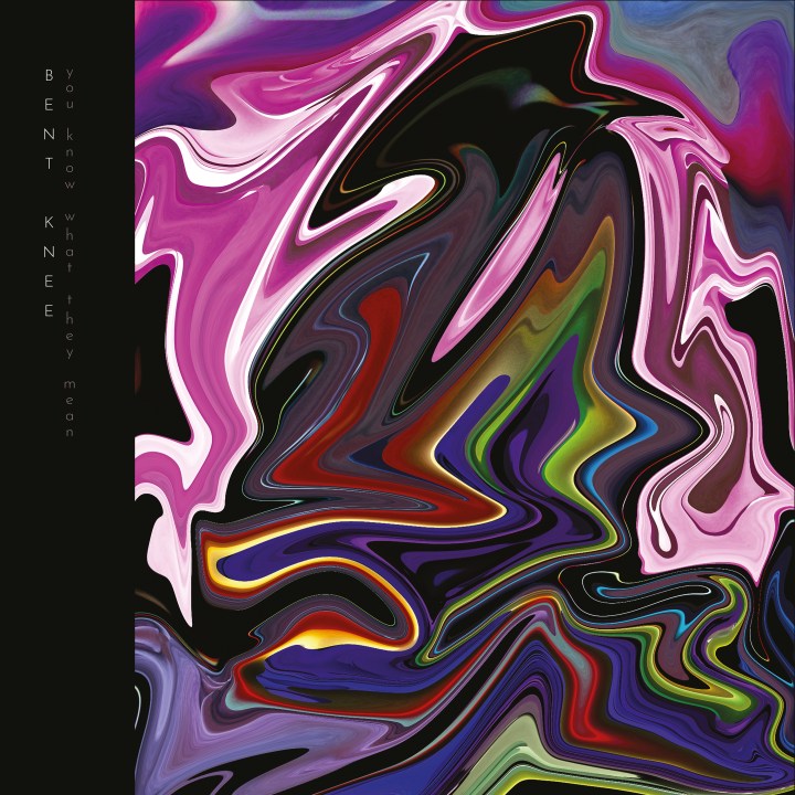 BentKnee_VinylFiles_r5