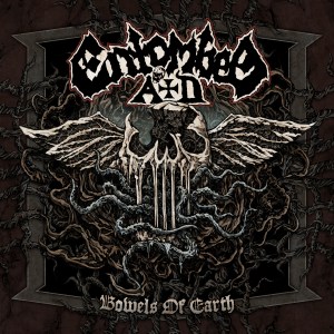 04 ENTOMBED