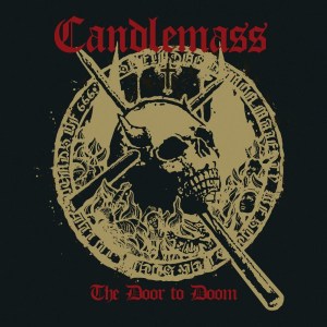 CANDLEMASS