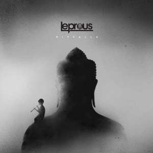 LEPROUS