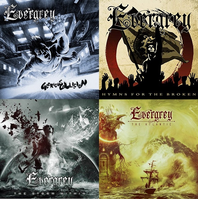 evergrey