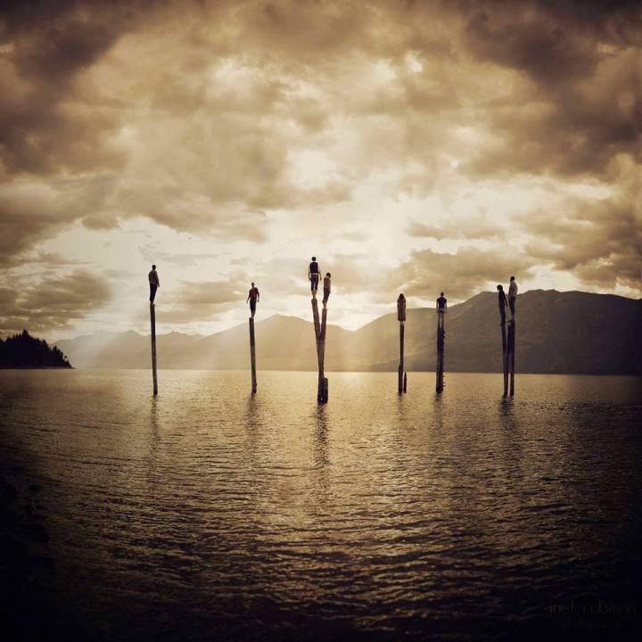 klone-here-comes-the-sun