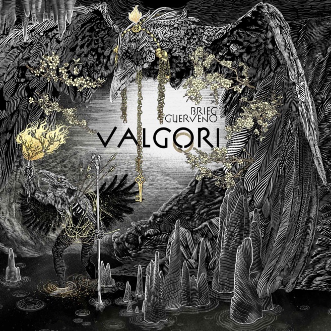 VALGORI_2_cover-crop