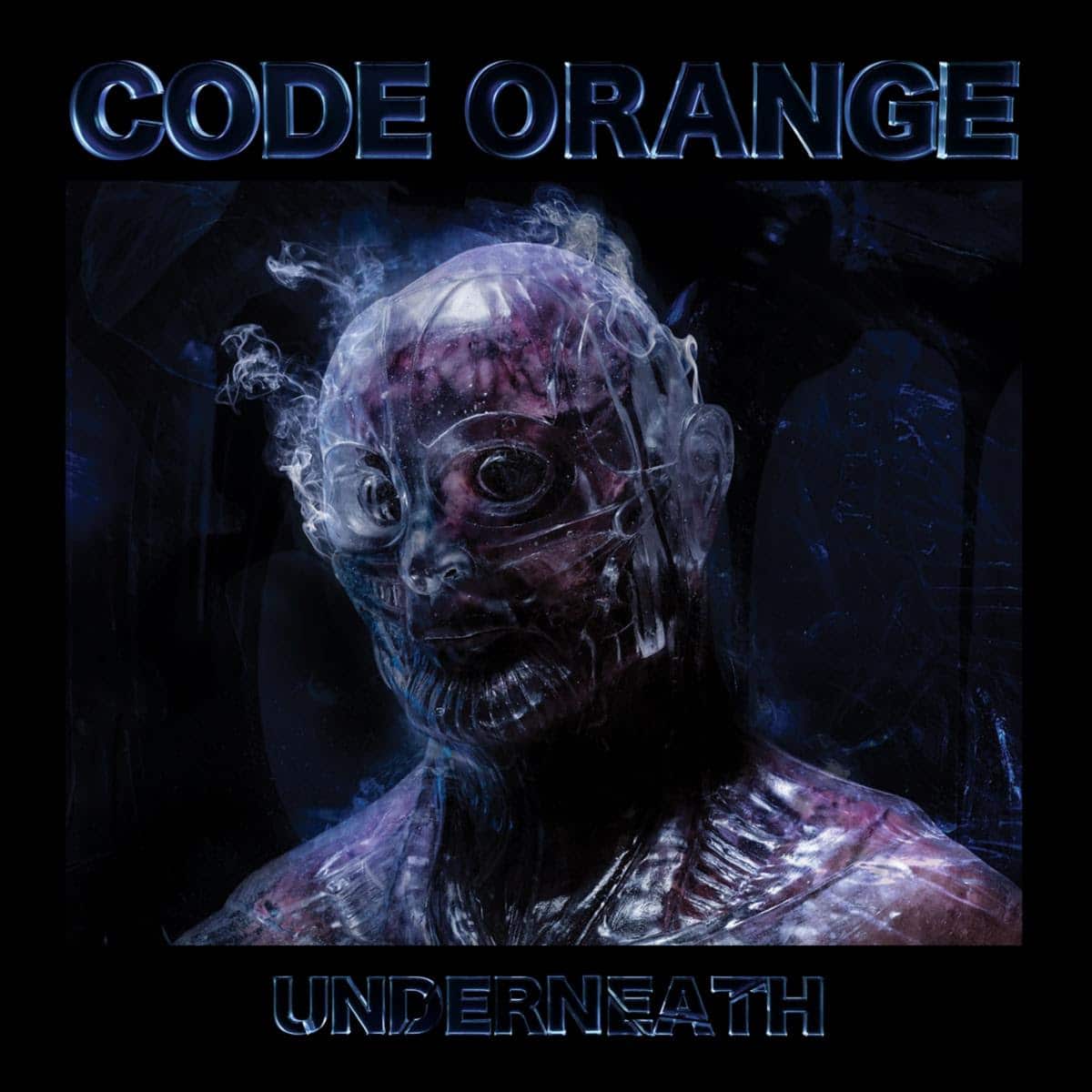 Code-Orange-Underneath-Album-Cover-Artwork