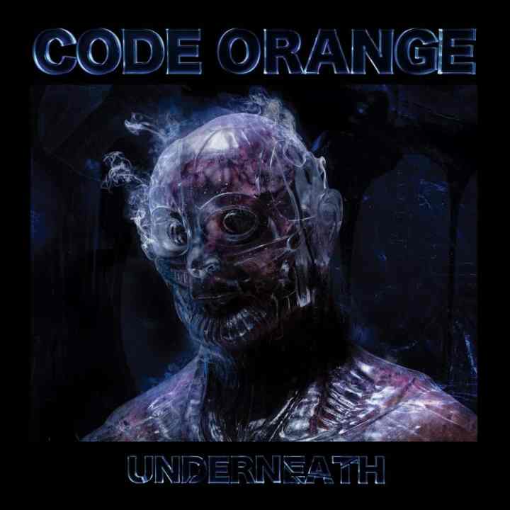 Code-Orange-Underneath-Album-Cover-Artwork