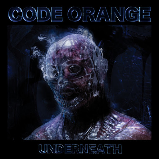 codeorange