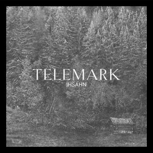 telemark
