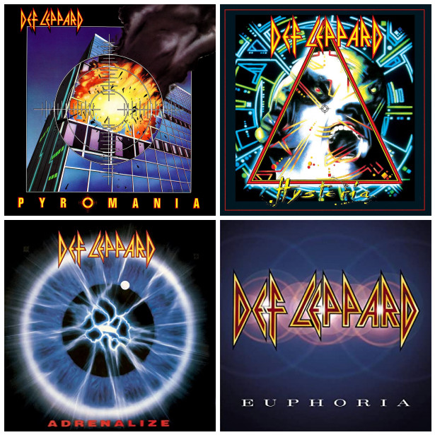 mosaic3a61bfbe4ded615dc24a36177eaa16cc78a7fa7a