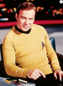 shatner