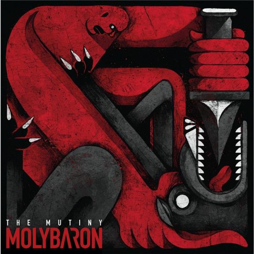molybaron3