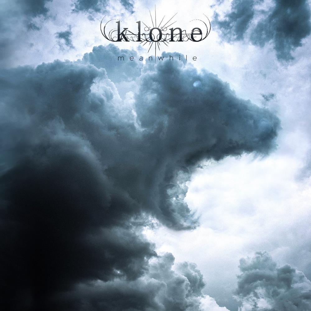 06 KLONE MEANWHILE