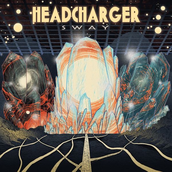 09 Headcharger-Sway